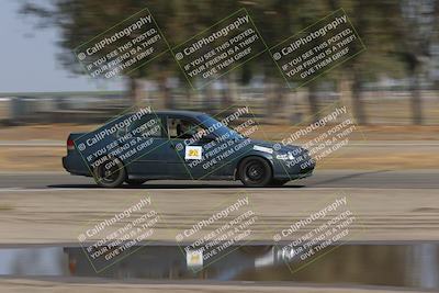 media/Sep-20-2025-Extreme Speed (Sat) [[1fcc23683c]]/Blue (Low Intermediate)/Session 1 (Sunset)/